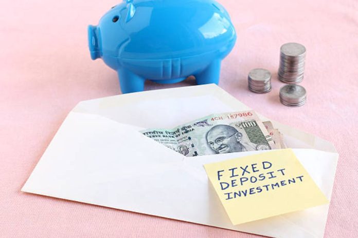 Top Benefits of Opening a Fixed Deposit (FD) Account in 2024