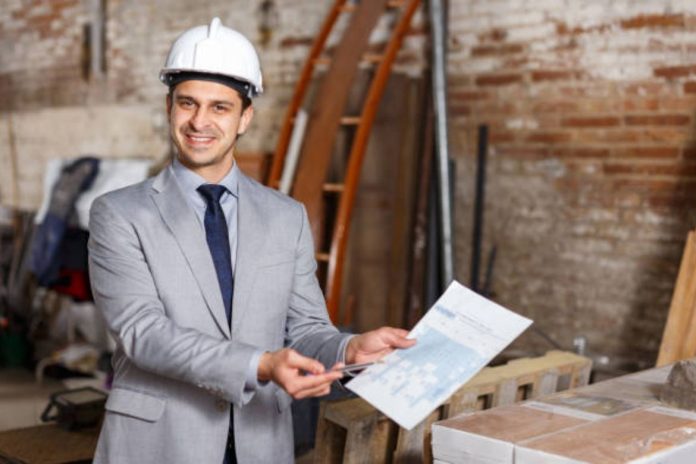 Understanding Contractor’s License and How Contractor’s License Guru Simplifies the Process