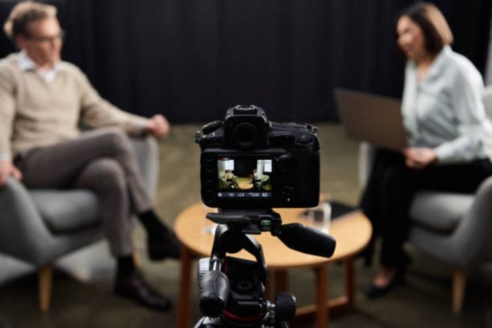 Why Use Video Pre-Interviews