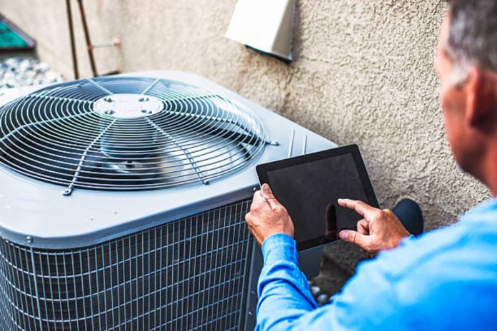 Common Hazards of Ignoring HVAC Problems in Mt Juliet TN