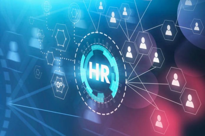 How HR Outsourcing is Transforming Businesses in the Middle East