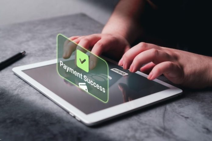 The Ultimate Payment System Checklist for Small Businesses