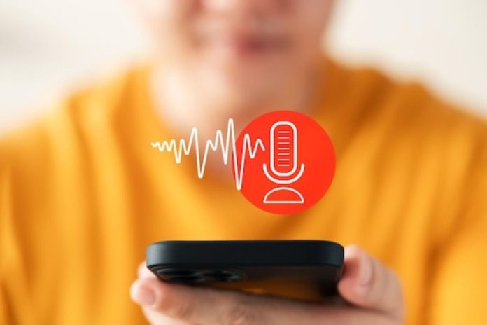 Why Professional Voice Messages Matter for Your Business