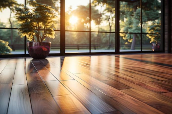 Are Walnut Floors a Good Investment