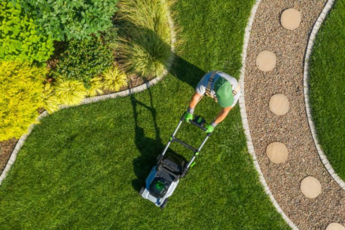 Your Grass Might Be in Trouble Without the Right Lawn Care in Cullman County AL