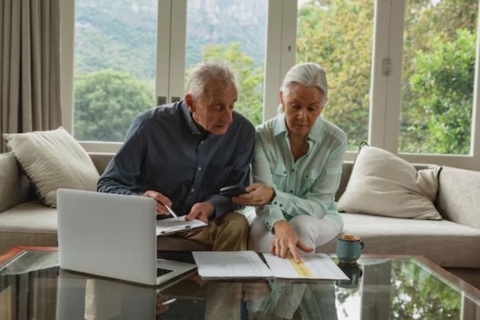 A Complete Guide to Retirement Benefits in Tennessee