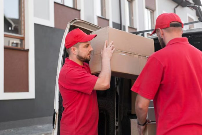 Exploring the Best Moving Solutions in Tacoma What You Need to Know