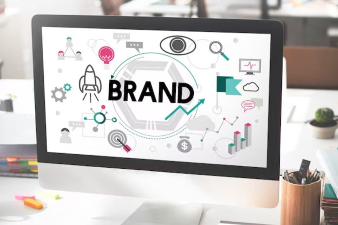 How to Brand Your Business A Practical Guide