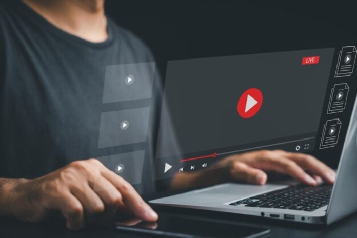 Why Free YouTube Converters Are Preferred Over Legal Platforms Like Spotify