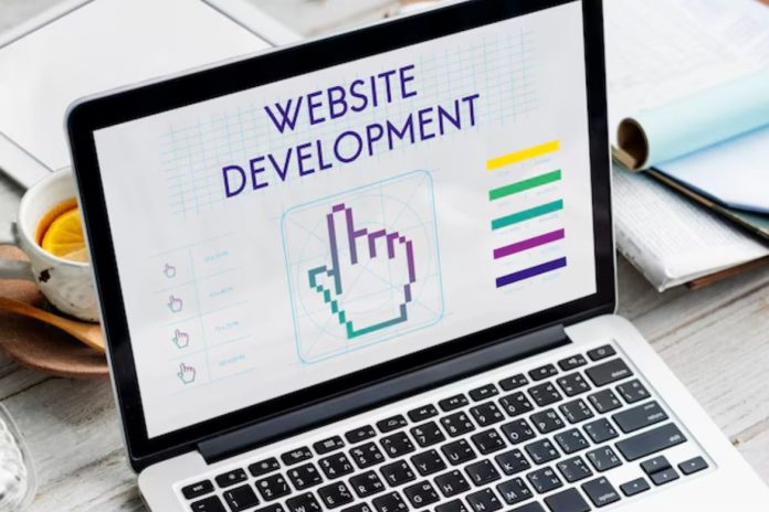 Wondering If Your Website's Actually Working Let's Get You Measurable Results with Professional HubSpot Website Development