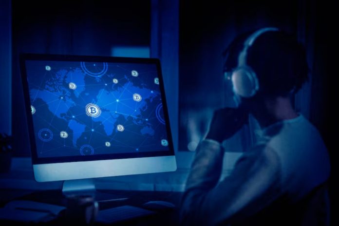 The Altcoin Market Cap A Window Into Crypto’s Collective Mood