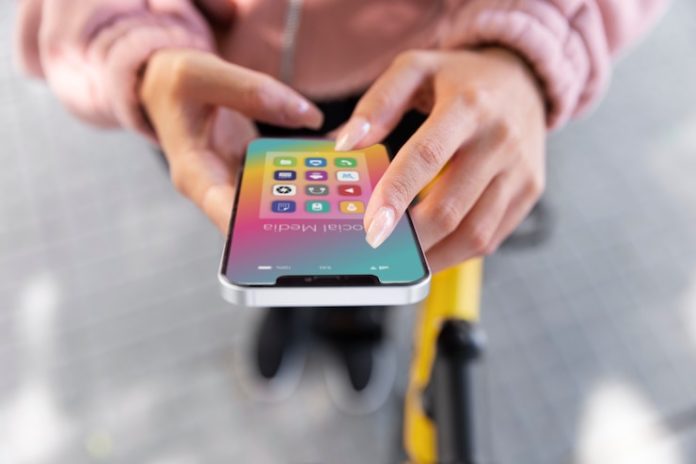 Best Ways to Optimize iPhone, iPad, and Apple Watch Together
