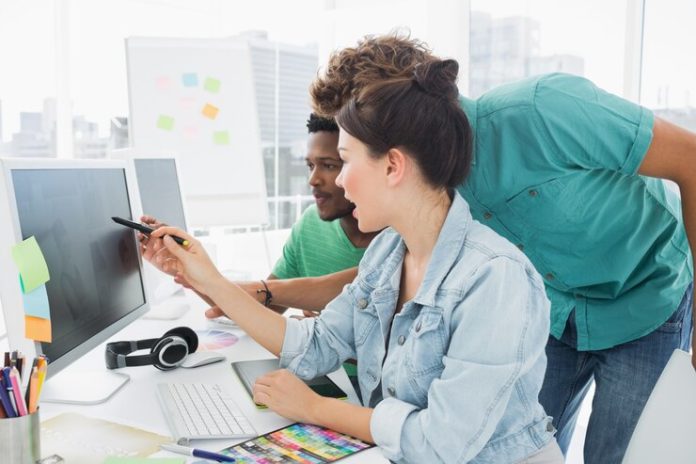Custom Web Design Coventry Tailored Websites That Reflect Your Brand