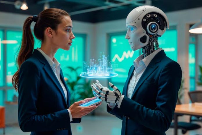 Enterprise AI and the Rise of Autonomous Agents