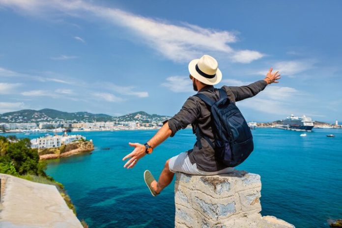 Explore Vietnam and Phu Quoc A Dream Holiday for Every Kind of Traveler