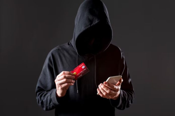 How to Stay Credit-Smart in a Cybercrime World