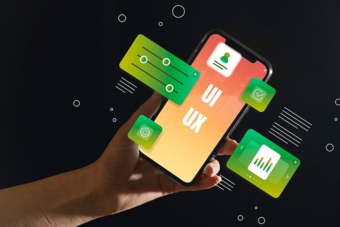 Mastering Android App UX Proven Strategies for Seamless User Experiences