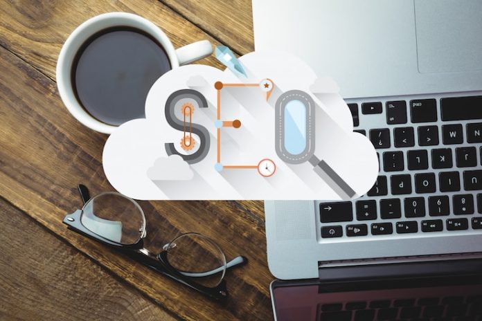 SEO Marketing Essentials How to Build a Winning Strategy for Long-Term Success