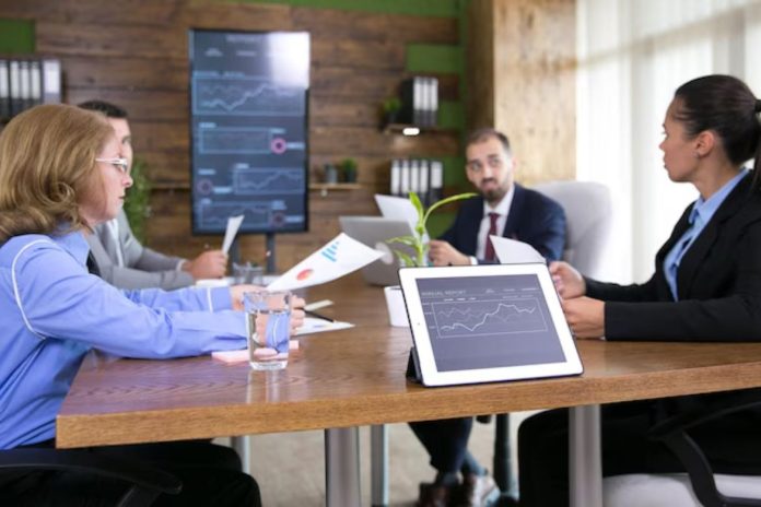 Strategic Wealth Management for San Diego Business Owners