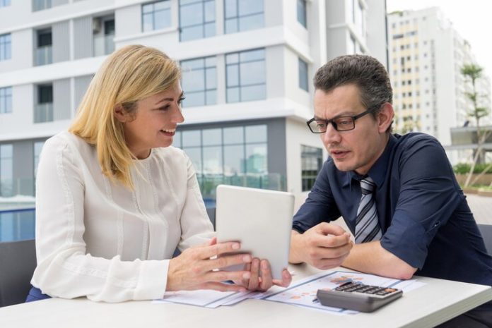 UK’s Leading Property Tax Experts for 2025