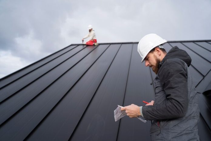 Why Huntsville, Alabama Homeowners Should Prioritize Roof Inspections Before Tornado Season