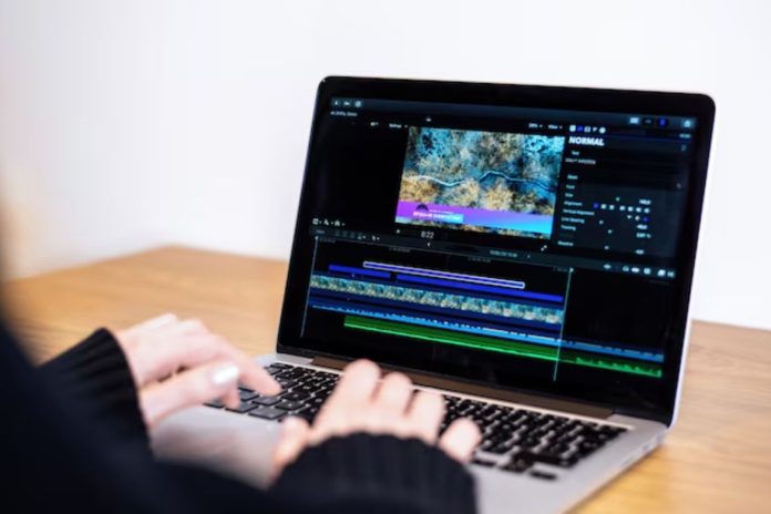 2025 Video Editing Guide Tips and Tricks for Stunning Content