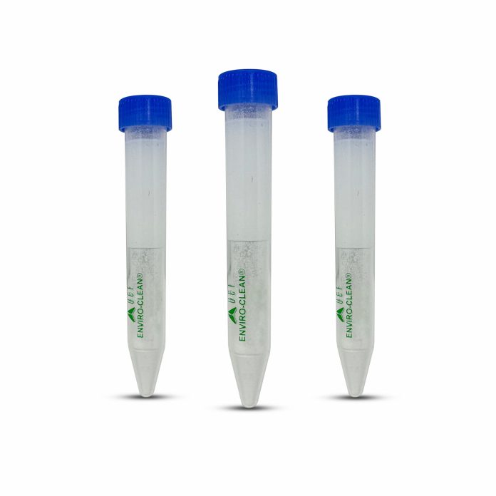 A Deep Dive Into QuEChERS Revolutionizing Sample Preparation
