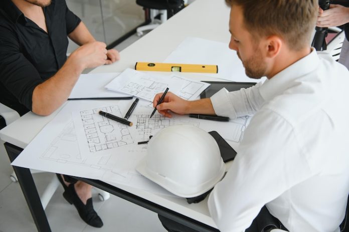 CBR Testing UK Why It’s a Vital Step in Construction Planning