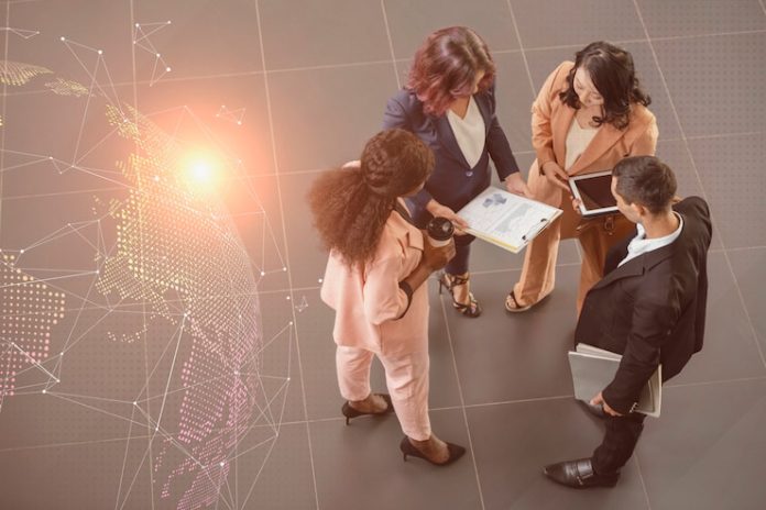 Designing with Empathy Why Human-Centered Digital Experiences Win in 2025 and Beyond