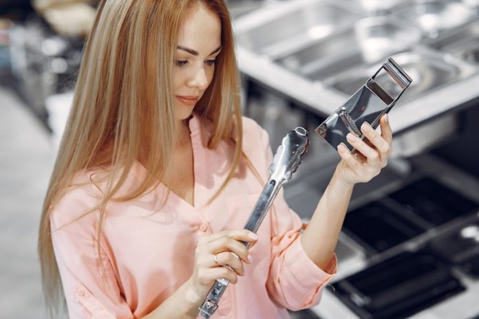 Explore Industry Insights with the Sanitary Stainless Products Blog from Duva Sanitary