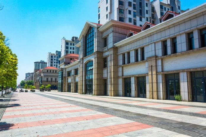 Finding the Perfect Property Space for Rent in Metro Manila A Guide for Business and Personal Use