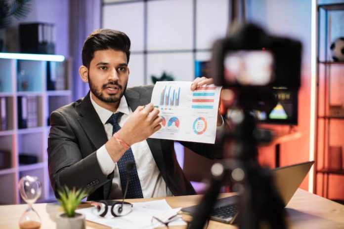 The Rise of Short-Form Video How to Leverage It for Your Brand