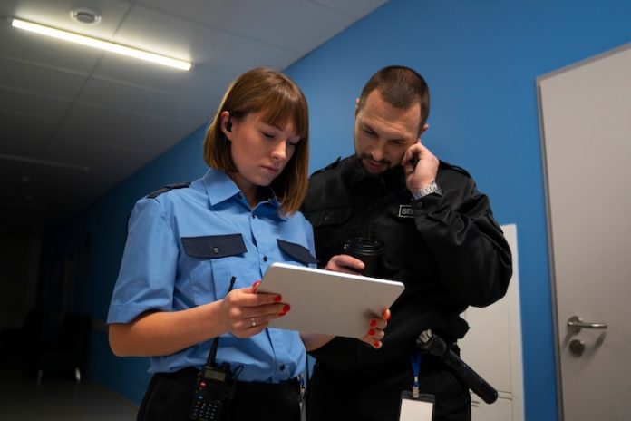 Why Security Awareness Training Is Critical for Every Business 