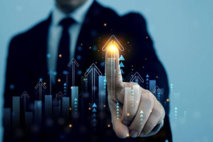 8 Common Business Growth Challenges Solved With Tampa Local SEO