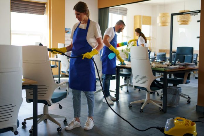 House Cleaning Service Boise ID Aloha House Cleaning Services in Eagle Idaho