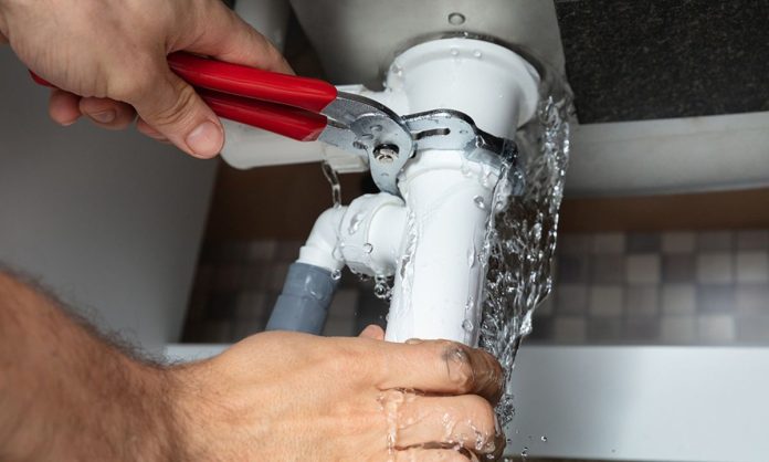 How Norwich Homeowners Can Save Money with Regular Plumbing Checks