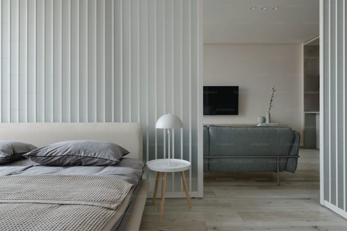 Hygienic Wall Cladding Sheets The Ultimate Solution for Clean, Compliant Interiors