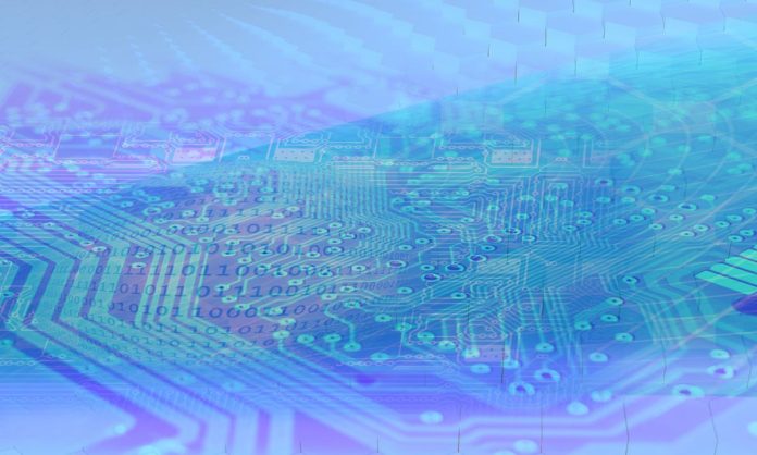 Innovation Unleashed Sangfor's Cutting-Edge Solutions for Thailand's Tech Ecosystem
