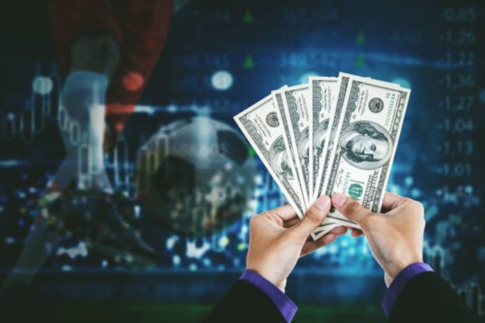 Maximising Your Earnings with a Funded Sports Account