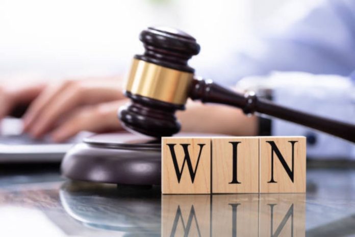 Step-by-Step Guide on How to File a Personal Injury Lawsuit and Win Your Case