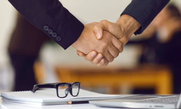 The Recruitment Fix Kuwaiti Businesses Have Been Waiting For