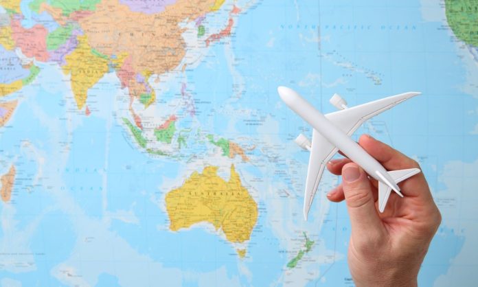 Traveler’s Guide to Securing the Best Flight Ticket Deals
