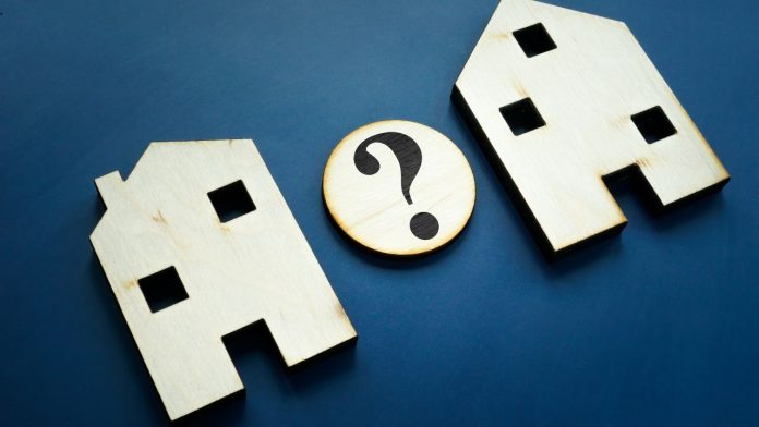 Beyond Aesthetics Why Professional Property Assessments Matter in Thailand