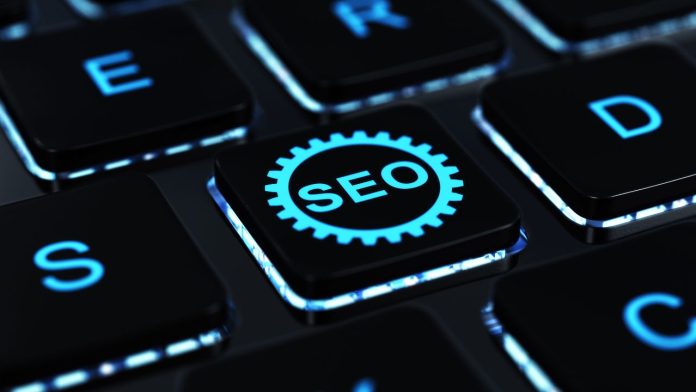 Breaking Through SEO Noise How Adxom Helps You Win in Crowded Markets