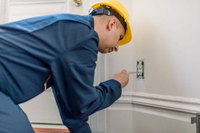 Common Reasons to Call an Electrician in Watford for Home Repairs
