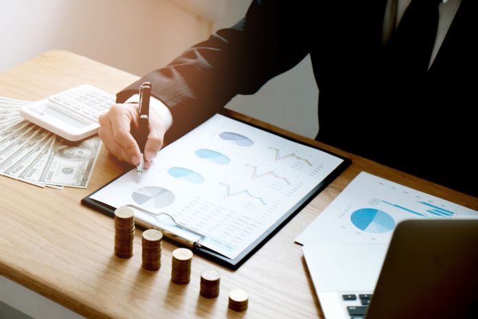 Corporate Tax Compliance Made Easy with Dubai Accounting Experts