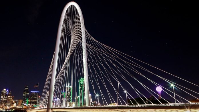 Dallas Delights A Texan Thanksgiving 2025