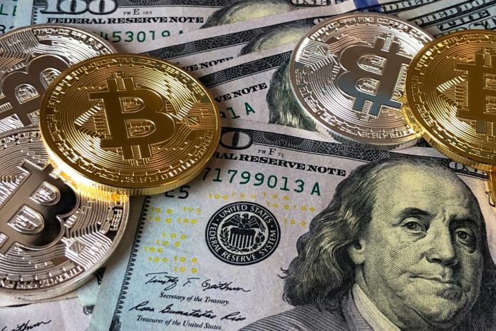 Decoding Altcoins Are They Worth the Hype or Just Riding Bitcoin’s Wave