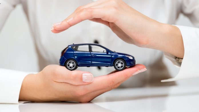 From Bangkok to Beyond How Pocket is Securing Thailand's Drivers