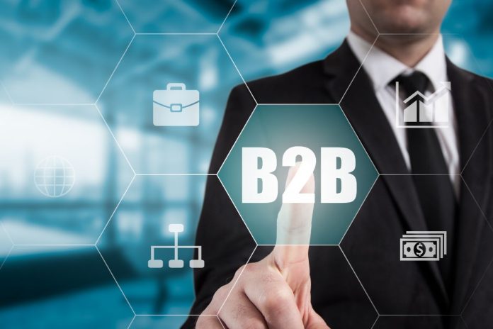 How B2B Marketing Funnels Work and Why They Matter More Than Ever